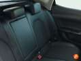 CUPRA Formentor 1.5 TSI 150 DSG Gris - thumbnail 19