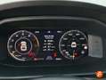CUPRA Formentor 1.5 TSI 150 DSG Gris - thumbnail 13