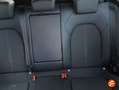 CUPRA Formentor 1.5 TSI 150 DSG Gris - thumbnail 16