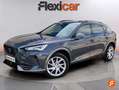CUPRA Formentor 1.5 TSI 150 DSG Gris - thumbnail 9