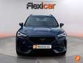 CUPRA Formentor 1.5 TSI 150 DSG Gris - thumbnail 2