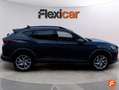 CUPRA Formentor 1.5 TSI 150 DSG Gris - thumbnail 8