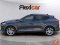 CUPRA Formentor 1.5 TSI 150 DSG Gris - thumbnail 3