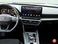 CUPRA Formentor 1.5 TSI 150 DSG Gris - thumbnail 10