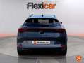CUPRA Formentor 1.5 TSI 150 DSG Gris - thumbnail 5