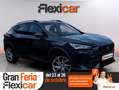 CUPRA Formentor 1.5 TSI 150 DSG Gris - thumbnail 1