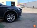 CUPRA Formentor 1.5 TSI 150 DSG Gris - thumbnail 18