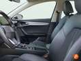 CUPRA Formentor 1.5 TSI 150 DSG Gris - thumbnail 15