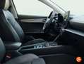 CUPRA Formentor 1.5 TSI 150 DSG Gris - thumbnail 14