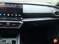 CUPRA Formentor 1.5 TSI 150 DSG Gris - thumbnail 11