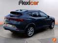 CUPRA Formentor 1.5 TSI 150 DSG Gris - thumbnail 7