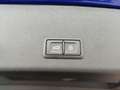 Audi Q8 e-tron S line 50 Matrix/Tour/e-tron Ladesyst. Blauw - thumbnail 17