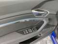 Audi Q8 e-tron S line 50 Matrix/Tour/e-tron Ladesyst. Blauw - thumbnail 11