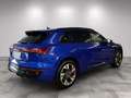 Audi Q8 e-tron S line 50 Matrix/Tour/e-tron Ladesyst. Blauw - thumbnail 4