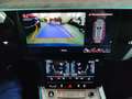 Audi Q8 e-tron S line 50 Matrix/Tour/e-tron Ladesyst. Blauw - thumbnail 19
