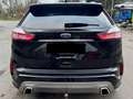 Ford Edge Vignale 4x4 *VOLLEDER*Ab 4,0% Zinsen* Schwarz - thumbnail 6