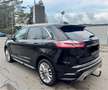Ford Edge Vignale 4x4 *VOLLEDER*Ab 4,0% Zinsen* Schwarz - thumbnail 4