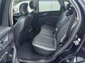 Ford Edge Vignale 4x4 *VOLLEDER*Ab 4,0% Zinsen* Schwarz - thumbnail 10
