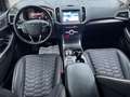 Ford Edge Vignale 4x4 *VOLLEDER*Ab 4,0% Zinsen* Schwarz - thumbnail 7