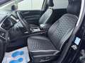 Ford Edge Vignale 4x4 *VOLLEDER*Ab 4,0% Zinsen* Schwarz - thumbnail 9
