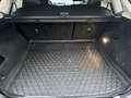 Ford Edge Vignale 4x4 *VOLLEDER*Ab 4,0% Zinsen* Schwarz - thumbnail 11
