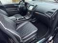 Ford Edge Vignale 4x4 *VOLLEDER*Ab 4,0% Zinsen* Schwarz - thumbnail 12