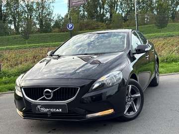D2 120CH MOMENTUM BUSINESS * 2016 * 148.000KM * GARANTIE