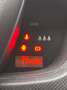 Toyota Urban Cruiser 1.4 d-4d Luxury Awd - thumbnail 11