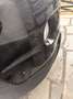 Toyota Urban Cruiser 1.4 d-4d Luxury Awd - thumbnail 3