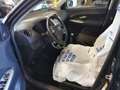 Toyota Urban Cruiser 1.4 d-4d Luxury Awd - thumbnail 5