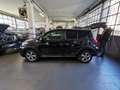 Toyota Urban Cruiser 1.4 d-4d Luxury Awd - thumbnail 7
