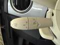 Fiat 500 1.2 Lounge Gris - thumbnail 16
