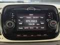 Fiat 500 1.2 Lounge Grigio - thumbnail 13
