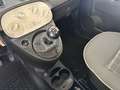 Fiat 500 1.2 Lounge Grigio - thumbnail 14