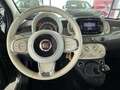 Fiat 500 1.2 Lounge Grigio - thumbnail 9