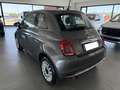 Fiat 500 1.2 Lounge Grigio - thumbnail 5
