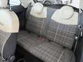 Fiat 500 1.2 Lounge Grigio - thumbnail 10