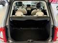 Fiat 500 1.2 Lounge Grigio - thumbnail 7