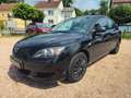 Mazda 3 Lim. 1.4 Sport Comfort OHNE TÜV Schwarz - thumbnail 1