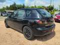 Mazda 3 Lim. 1.4 Sport Comfort OHNE TÜV Schwarz - thumbnail 9