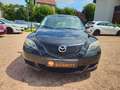 Mazda 3 Lim. 1.4 Sport Comfort OHNE TÜV Schwarz - thumbnail 4