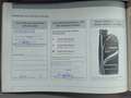 Mazda 3 Lim. 1.4 Sport Comfort OHNE TÜV Schwarz - thumbnail 7
