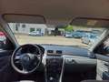 Mazda 3 Lim. 1.4 Sport Comfort OHNE TÜV Schwarz - thumbnail 12