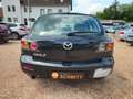 Mazda 3 Lim. 1.4 Sport Comfort OHNE TÜV Schwarz - thumbnail 11