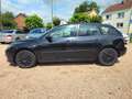 Mazda 3 Lim. 1.4 Sport Comfort OHNE TÜV Schwarz - thumbnail 6