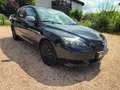 Mazda 3 Lim. 1.4 Sport Comfort OHNE TÜV Schwarz - thumbnail 5