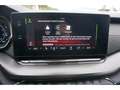 Skoda Octavia Combi 2.0 TSI RS Plus DSG Pano Matrix Navi ACC DCC Blanc - thumbnail 22