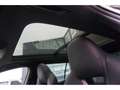 Skoda Octavia Combi 2.0 TSI RS Plus DSG Pano Matrix Navi ACC DCC Blanc - thumbnail 25