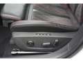 Skoda Octavia Combi 2.0 TSI RS Plus DSG Pano Matrix Navi ACC DCC Blanc - thumbnail 16