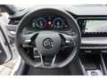 Skoda Octavia Combi 2.0 TSI RS Plus DSG Pano Matrix Navi ACC DCC Blanc - thumbnail 14